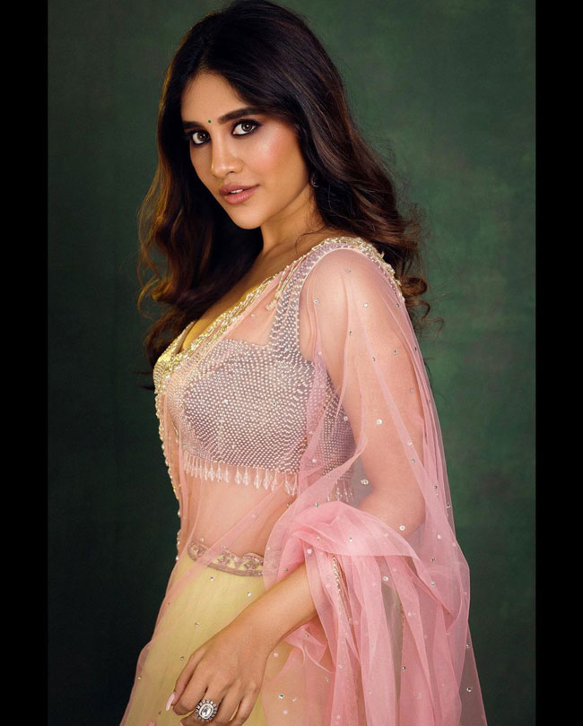 Instagram Pics Of The Day